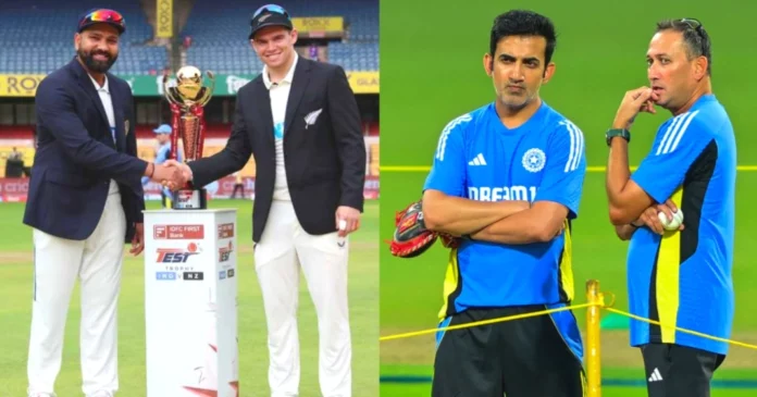 Gambhir Gambhir