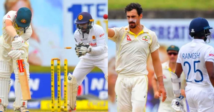 Srilanka Srilanka