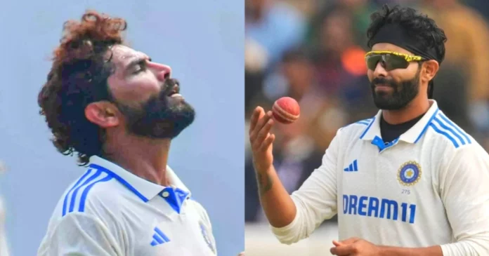 Jadeja Jadeja
