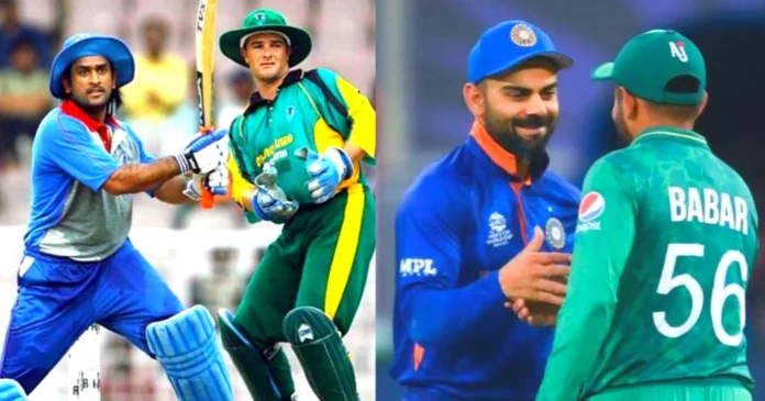 Virat Virat