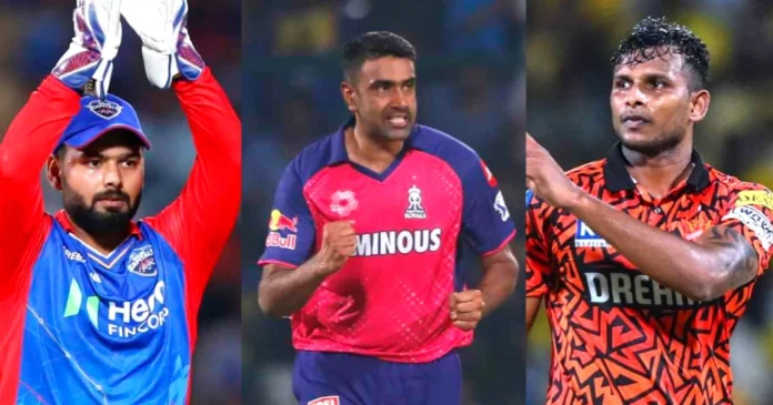 Ashwin Ashwin