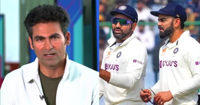 Kaif Kaif