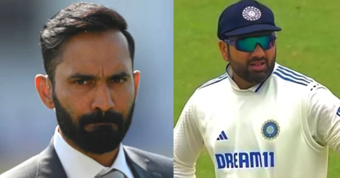Rohit Rohit