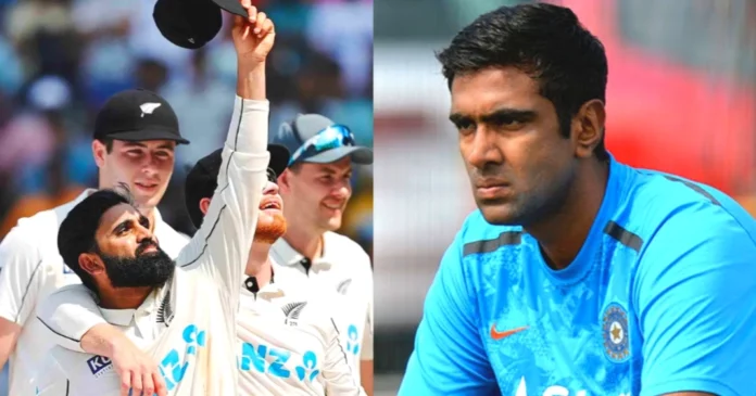 Ashwin Ashwin