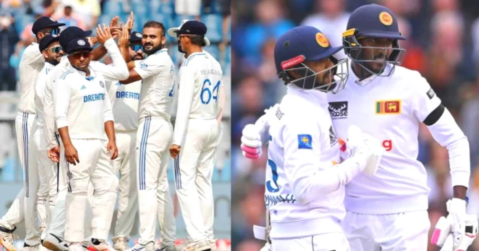 Srilanka Srilanka