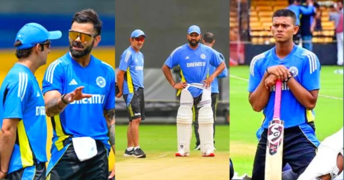BCCI BCCI