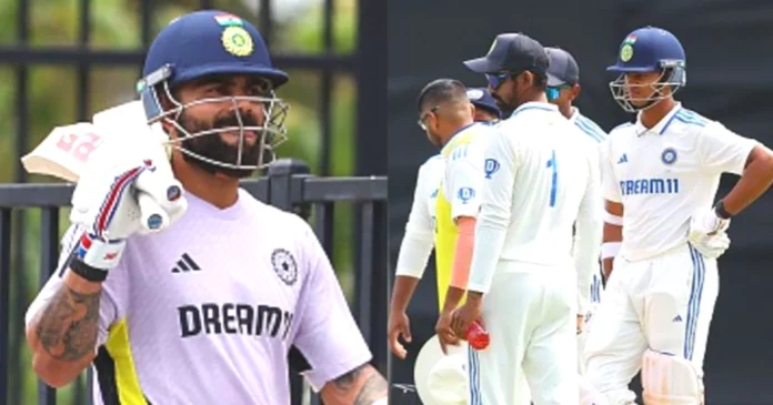Virat Virat
