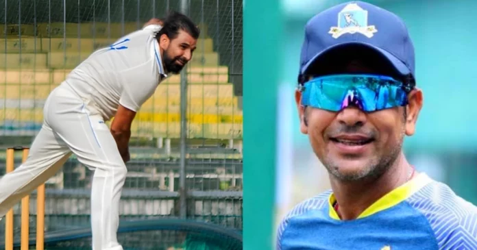 Shukla Shukla