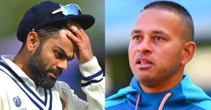 Khawaja Khawaja