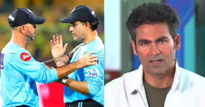 Kaif Kaif