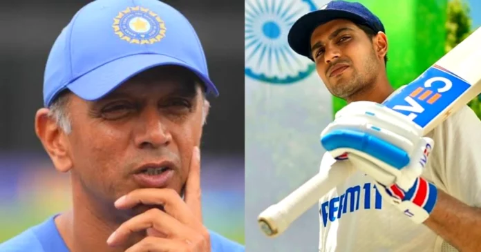 Dravid Dravid