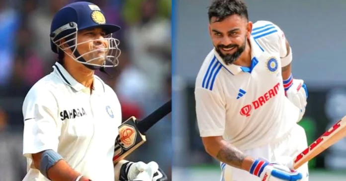 Virat Virat