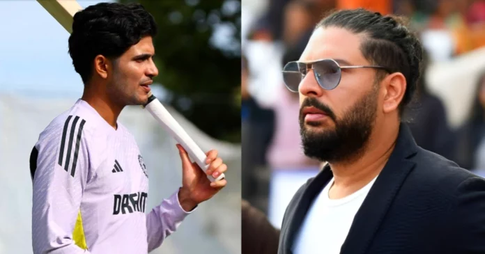 Yuvraj Yuvraj