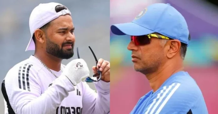 Dravid Dravid