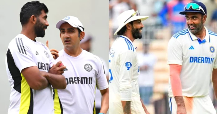Jadeja Jadeja