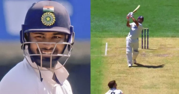 Rishabh Rishabh