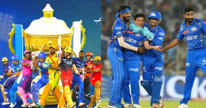 IPL IPL