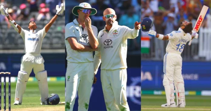 Virat Virat