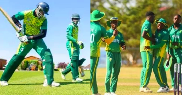 T20i T20i
