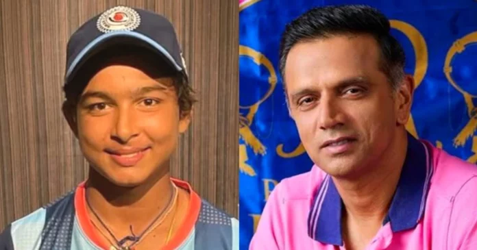 Suryavanshi Suryavanshi