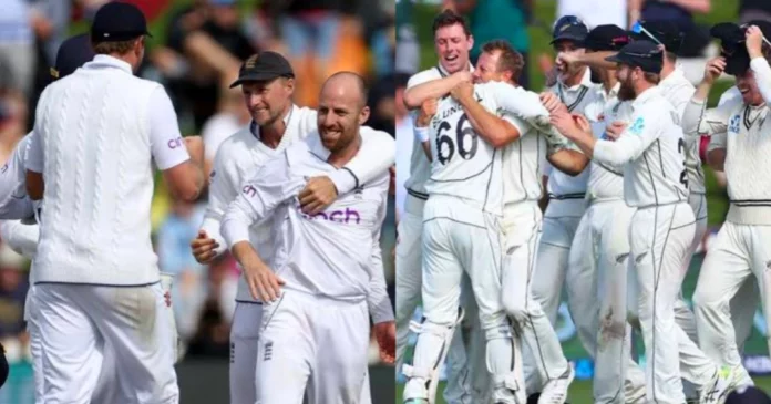 England England