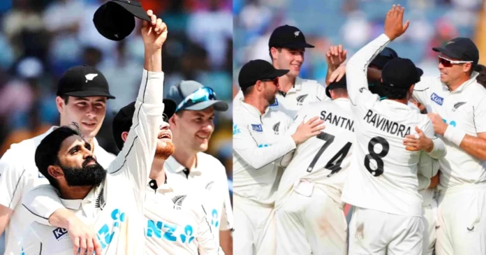 NZ NZ
