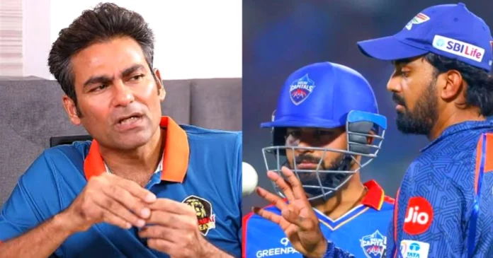 Kaif Kaif