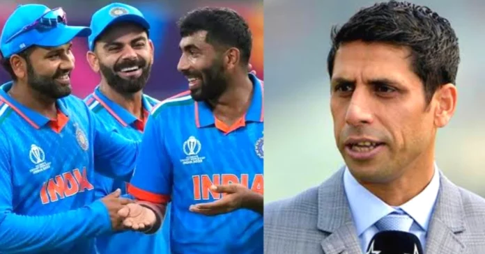 Nehra Nehra