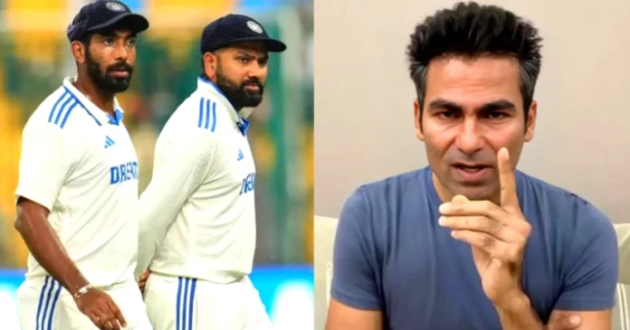 Kaif Kaif
