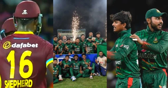 Bangladesh Bangladesh