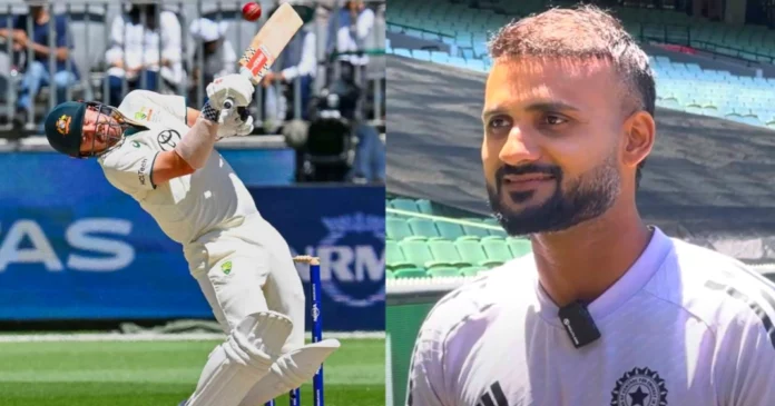 Akash Akash