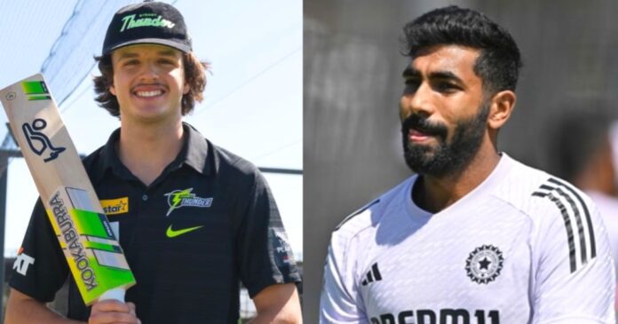 20241222_223905