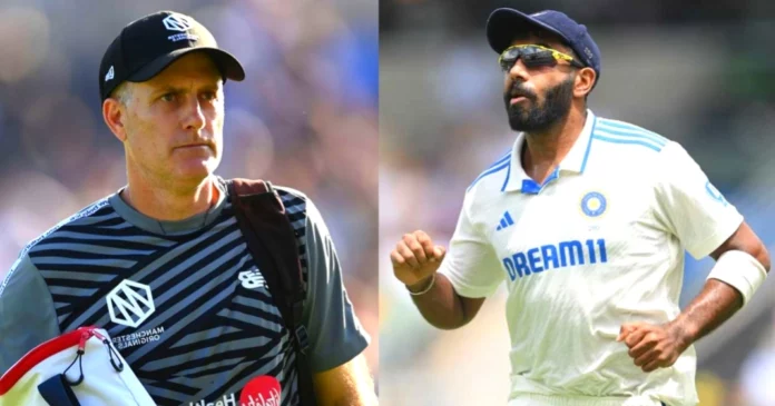 Katich Katich
