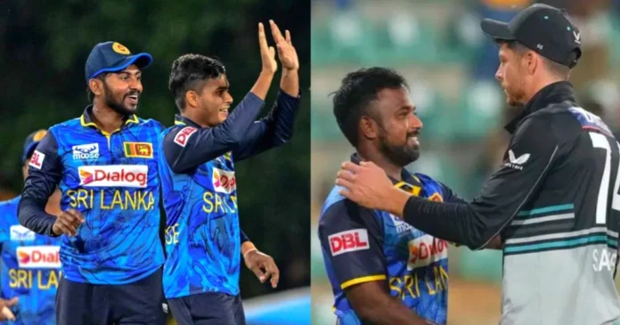 Srilanka Srilanka