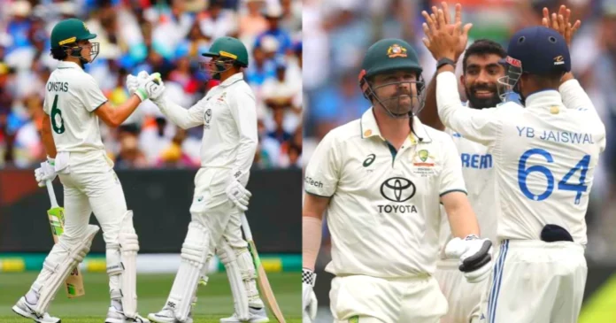 Bumrah Bumrah