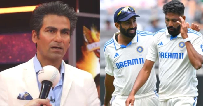 Kaif Kaif