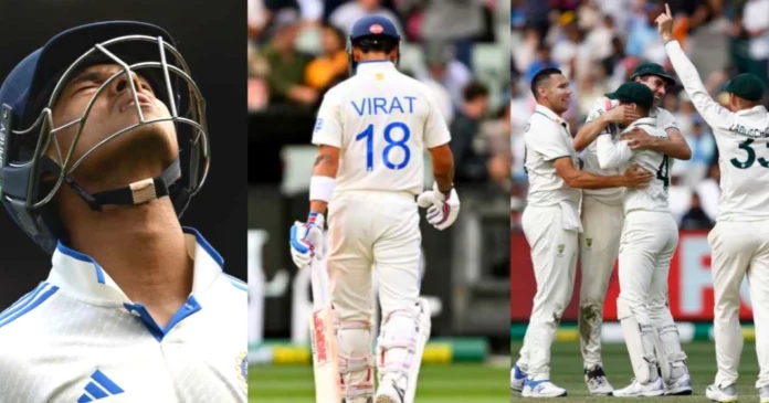 Virat Virat