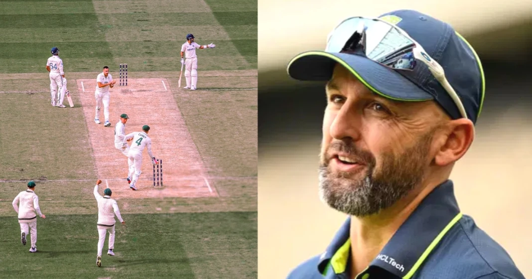 விராட் ஜெய்ஸ்வால் எங்களுக்கு தந்தது.. நான் பார்த்ததுல சிறந்த பார்பிக்யூ – நாதன் லயன் கருத்து