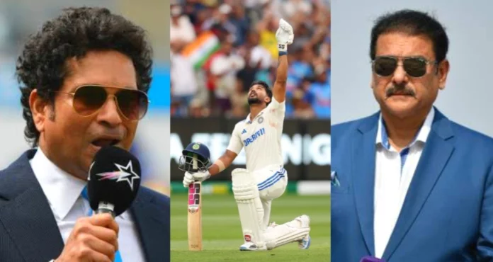 Sachin Sachin