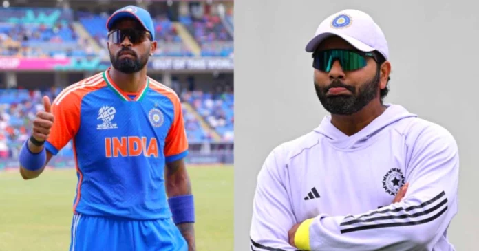 Hardik Hardik