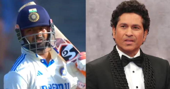 Sachin Sachin