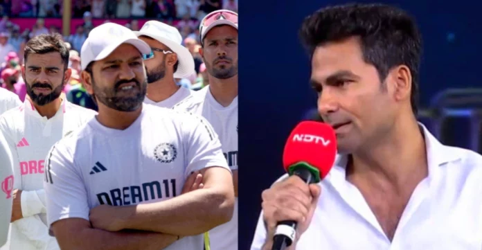 Kaif Kaif