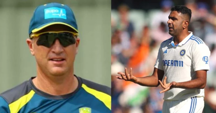 Haddin Haddin