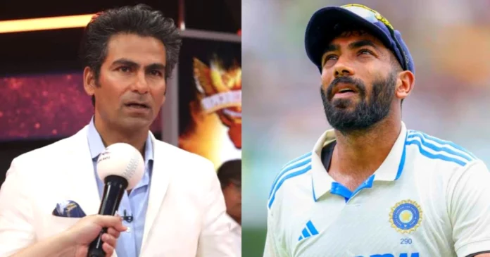 Kaif Kaif