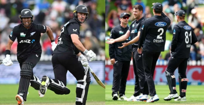 NZ NZ