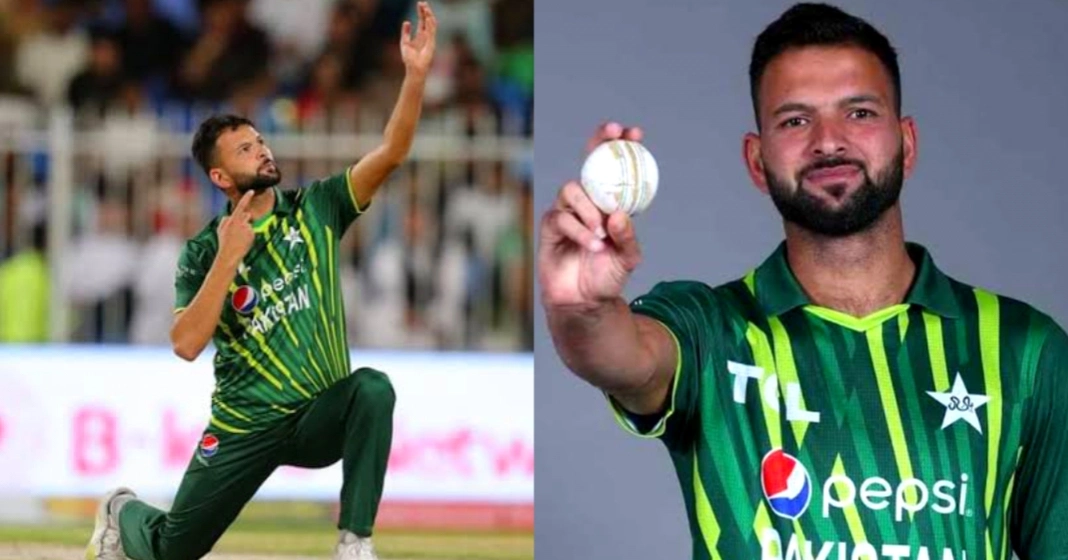 இனி பிஎஸ்எல் விளையாட மாட்டேன்.. 22 வயதில் ஓய்வை அறிவித்த பாகிஸ்தான் வீரர் – காரணம் என்ன?