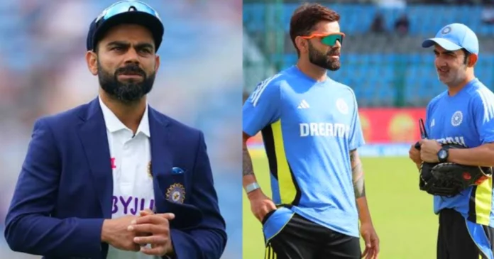Virat Virat