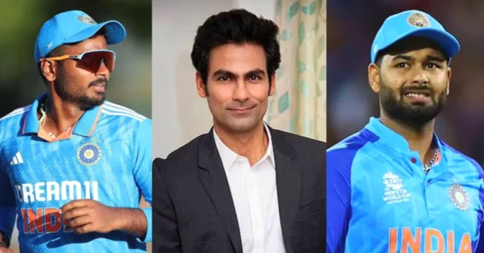 Kaif Kaif