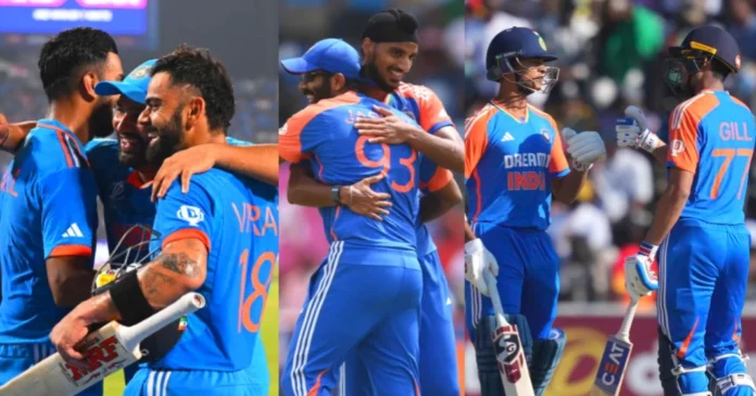 Rohit Rohit