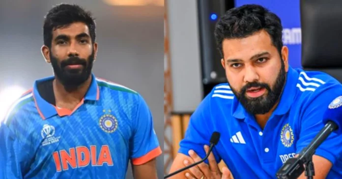 Rohit Rohit